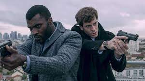 Jun 04, 2021 · sagamore stévenin a un grand regret dans la vie. Luther Tf1 L Adaptation Arrive Le 27 Mai Prochain Sur Tf1 Et Voici Les Premieres Images Vanity Fair