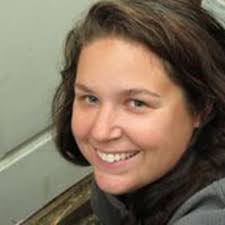 Neutrophil isolation for chemotaxis