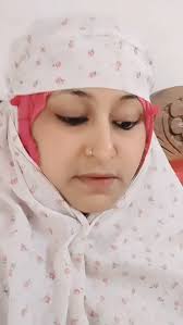 Sampat Karen #😜😂🤣 #funnyreels #followｍe #share #instadaily #reelsviral  #followers #instafamily❤️🌍 #goodevenıng #instalike #reelsinstagram