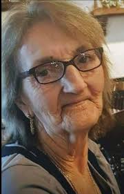 Zelma McGuire Obituary