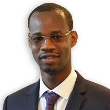 Infrastructure projects by CPCS