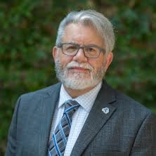 Joseph Martinelli's Instagram, Twitter & Facebook