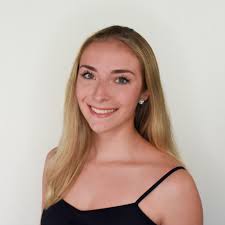 The Ballet Theatre of...