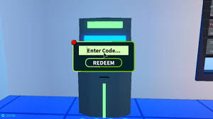 Go to the game and find the atm. Roblox Jailbreak Active Atms Codes List April 2021 Quretic