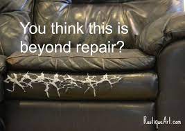 Leather Furniture Repair Leather Couch Repair Leather Furniture Repair Leather Couch Fix