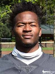 2022 Top Football Recruits in Washington