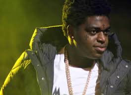 Kodak black 76.055.003 views2 year ago. Kodak Black Debuts New Lisa Simpson Hairstyle Rapcurrent