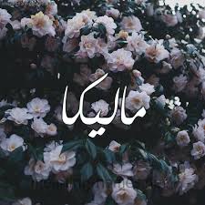 Malika ravshanova (найдено 17 песен). ØµÙØ± Ø§Ø³Ù ÙØ§ÙÙÙØ§ ÙØ§ÙÙØ³ Ø§ÙØ£Ø³ÙØ§Ø¡ Ù Ø§ÙÙØ¹Ø§ÙÙ