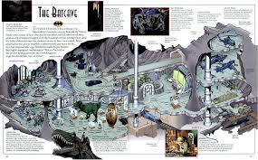 You Have Taken The Whole Man Cave Concept Very Literally Quadrinhos E Desenhos Animados Super Heroi Quadrinhos