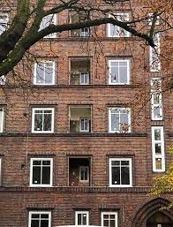 Finde 87 angebote für wohnung mieten hannover linden zu bestpreisen, die günstigsten immobilien zu miete ab € 266. 3 Zimmer Wohnung Zu Vermieten Rampenstr 11a 30449 Hannover Linden Mitte Mapio Net