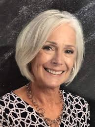 83. Marge (Fedors) Raether scrapbook of her 39 years of teaching.