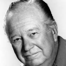 Watch Lust for Gold (1949) Full Movie Online