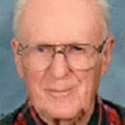 Search George Ormsby Obituaries and Funeral Services