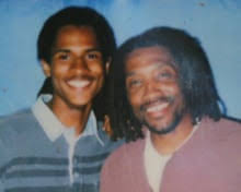 They become dangerous tools': the dark side of personality tests