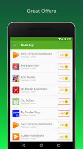 Oct 27, 2021 · how to download cash app money generator apk on android: Cash App Make Real Money For Android Apk Download