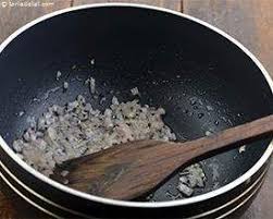 Ragda Patties Gujarati Recipe Gujrati Recipes Recipe Gujarati Recipes Indian Food Recipes Vegetarian Sweet And Spicy