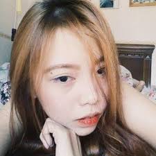 Denice Camille Peña (@dhencommander)