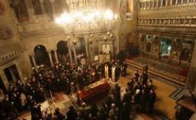 Care sunt simptomele care apar cel mai frecvent si la cat timp de la infectie apar? Despre Moarte Si Pomenirea Mortilor Crestinortodox Ro