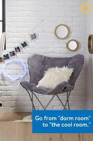 Back To College Small Room Decor Girls Room Accessories Apartment Room