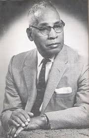 Happy Birthday Founder Guy Levis Grant! Founder Grant small in stature, but  a giant in charitable endeavors and preserver of history, was born in New  Albany, Indiana