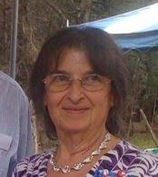 Marilyn Helmke Obituary