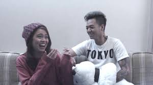 Akhirnya setelah sekian lama reza arap oktovian gue jemput dan dia buka suara. Q A Rani Ramadhany X Reza Oktovian Video Lama Reza Arap Oktovian Youtube
