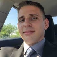 Seth Markley Email & Phone Number