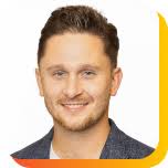 Channel Partner Program