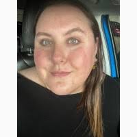 80+ "Rickard" profiles