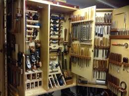 Wall Tool Cabinet Tool Cabinet Woodworking Tools Storage Best Woodworking Tools