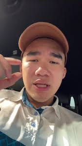 HENRY PROTON SABAH (@henryprotonsabah)