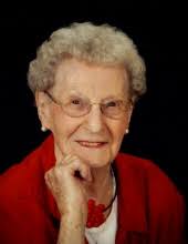 Obituary information for Carrie Gray Oakley