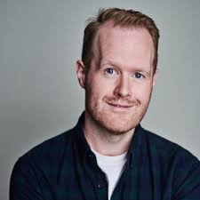 Jake Curran (@JakeCurran__)