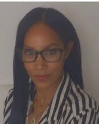 Find Marriage Counselling and Therapists in Addlestone, ENG