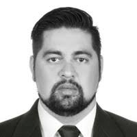 300+ "Jorge Plata" profiles