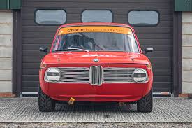Image result for Bordeaux 1966 BMW