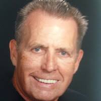 Clayton Oliphint Email & Phone Number