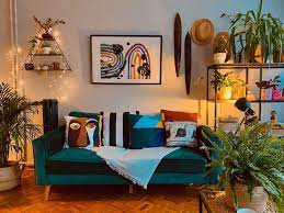 Check spelling or type a new query. The Top 47 Living Room Ideas On A Budget Interior Home And Design