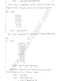 Pin On Ml Aggarwal Class 8 Solutions For Icse Maths