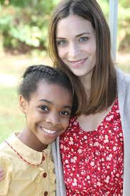 Kate Kilpatrick (@kate_kilpatrick)