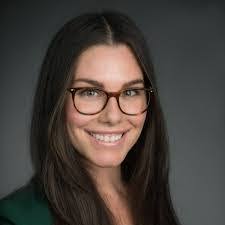 Tabitha Moss's Instagram, Twitter & Facebook