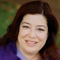 Heather Frame's Instagram, Twitter & Facebook