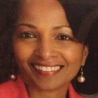 Scott Culpepper Email & Phone Number