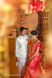 On this candid page, you can find the best photographers catalog of chennai (tamil nadu). Wedding Photography Erode Wedding Couple Poses Couple Wedding Dress Couple Portraits