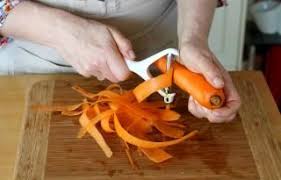 Recette Tarte Spirale Aux Legumes En Video Recette Tarte Tarte Legumes