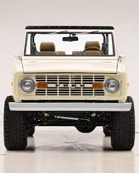 Image result for Beige 1966 Truck