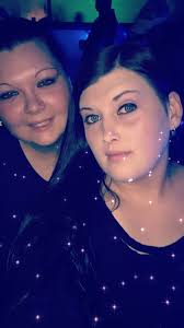 Krista Ann New Obituary (2022)