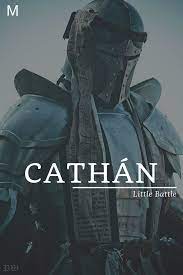 Names like liam, connor, declan, and sean have made their way up the list of most popular baby names in the u.s. Cathan Meaning Little Battle Irish Names C Baby Boy Names C Baby Names Male Baby Battle Boy Cathan Irish Names Unique Boy Names Uncommon Boy Names