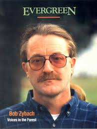 March • April • 1994