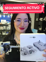 Respuesta a @eduardoaldazn Te mostramos a todos los drones DJI que realizan  Segumiento Activo a personas y objetos 😎 #parati #Ecuador #fyp #dji  #fypシ゚viral